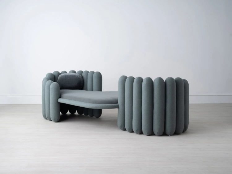 LoveHouse_04202022-053LR