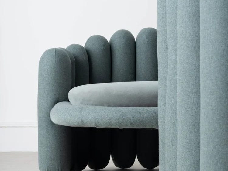 LoveHouse_04202022-082-EditLR