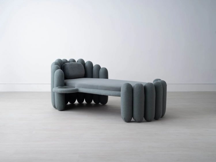 LoveHouse_04202022-021LR