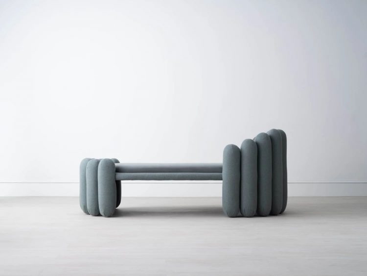 LoveHouse_04202022-032LR