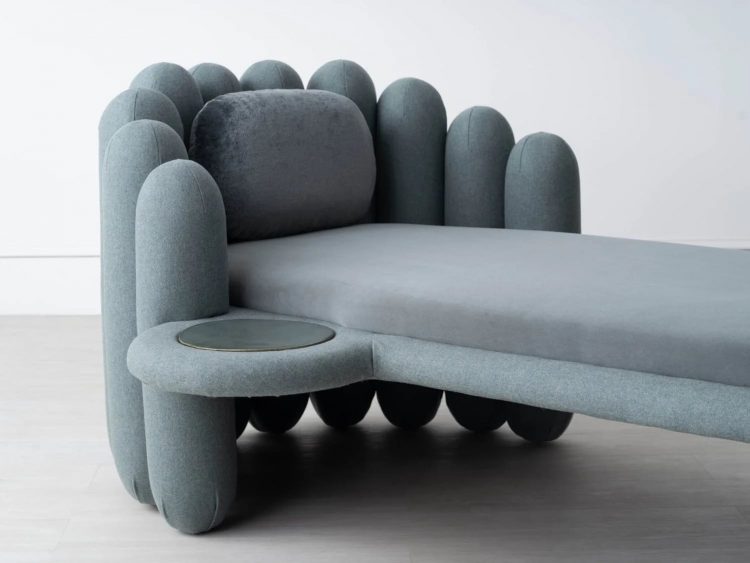 LoveHouse_04202022-039LR