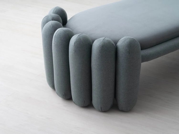 LoveHouse_04202022-046LR