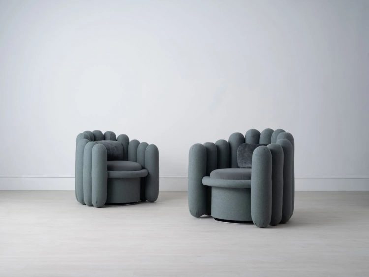 LoveHouse_04202022-112LR