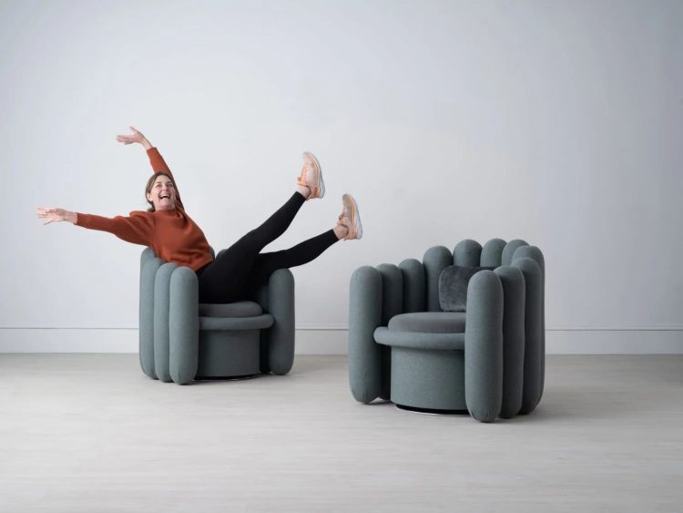 LoveHouse_04202022-113LR