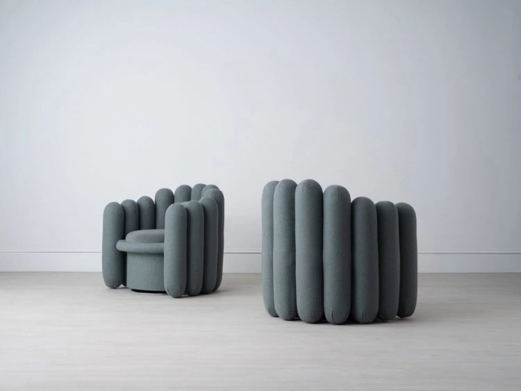 LoveHouse_04202022-115LR