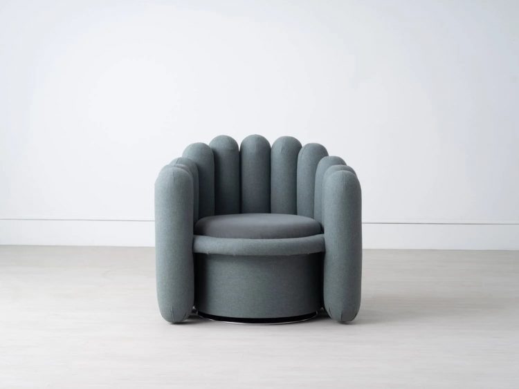 LoveHouse_04202022-117LR