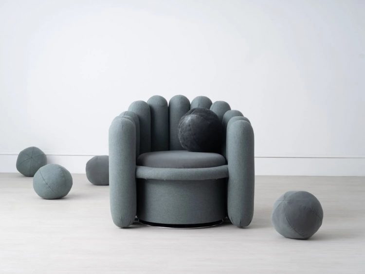 LoveHouse_04202022-121LR