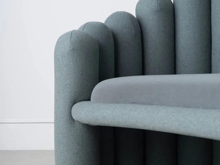 LoveHouse_04202022-107LR