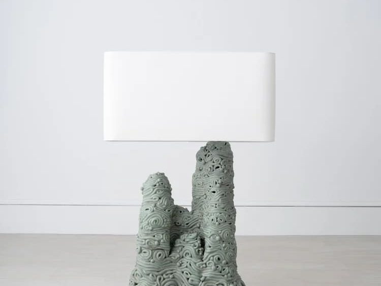 LoveHouse_04202022-211LR