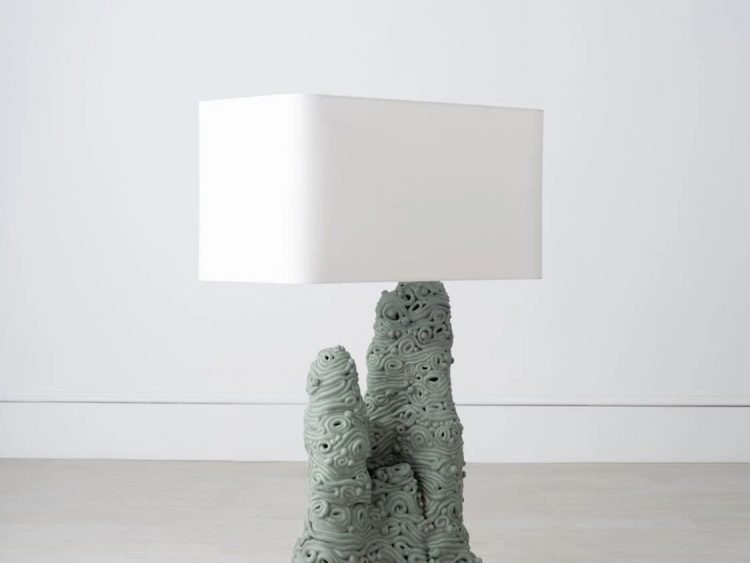 LoveHouse_04202022-213LR