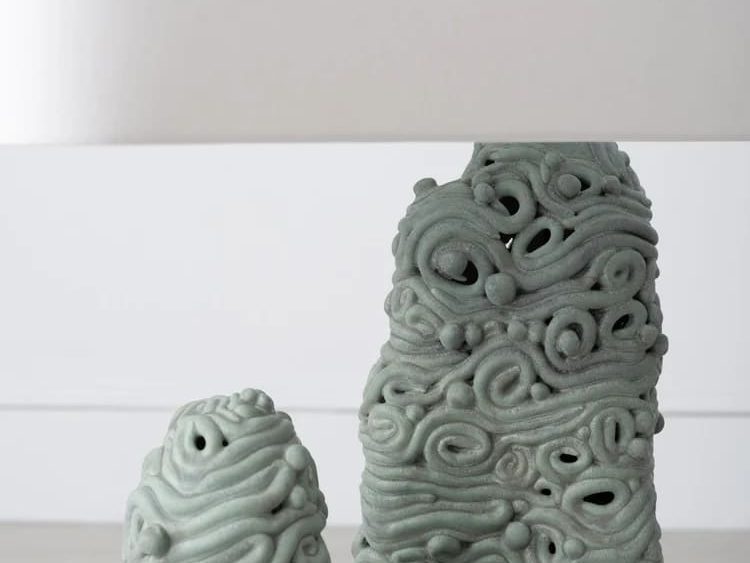 LoveHouse_04202022-215LR