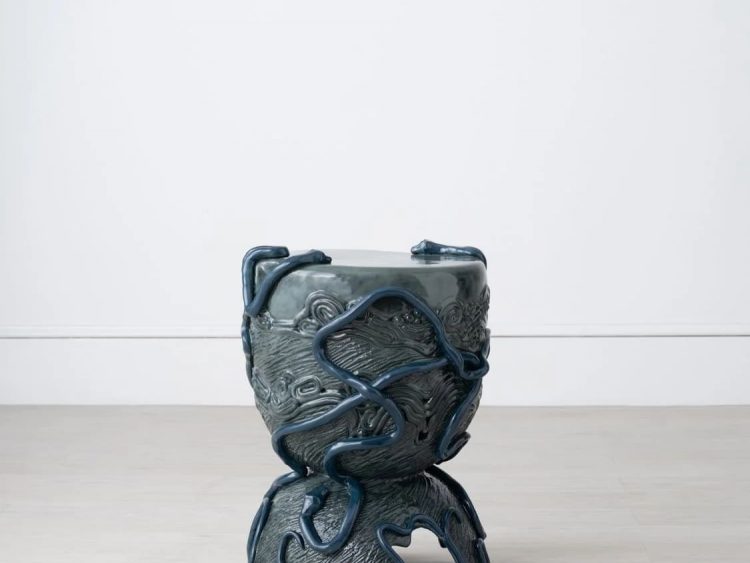 LoveHouse_04202022-242LR