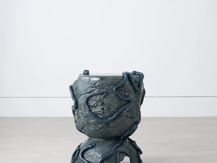 LoveHouse_04202022-243LR