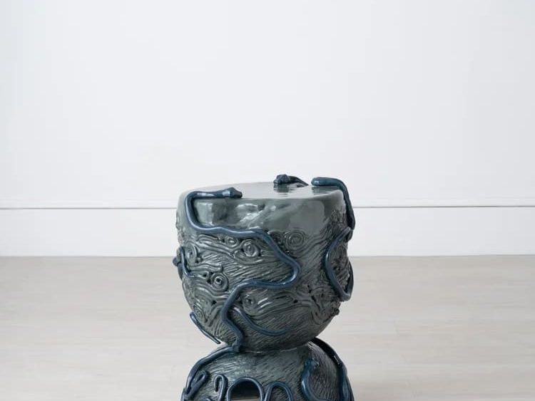 LoveHouse_04202022-244LR