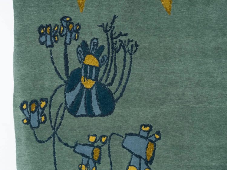 LoveHouse_04202022-015LR