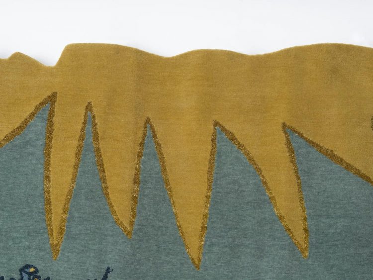 LoveHouse_04202022-016LR