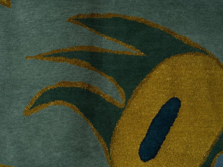 LoveHouse_04202022-017LR