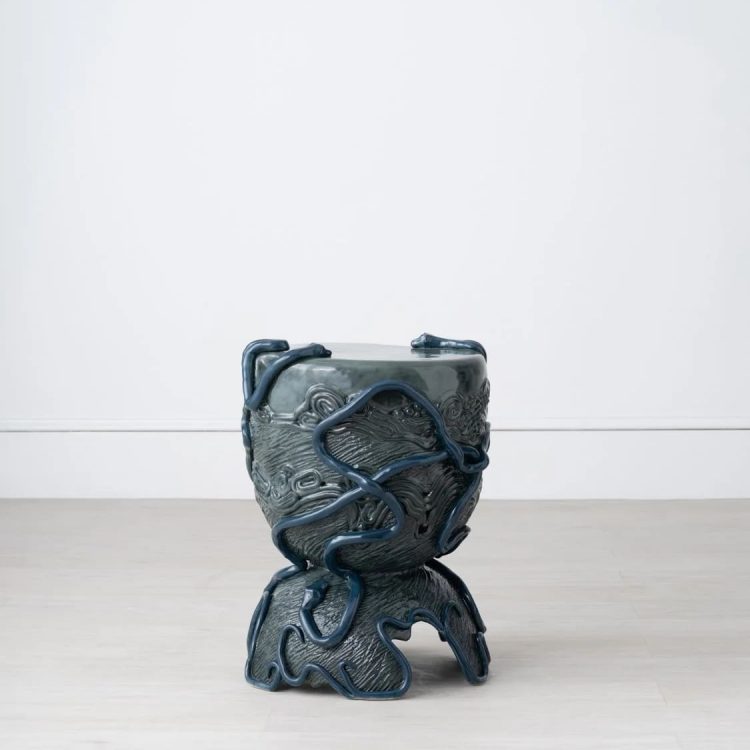 LoveHouse_04202022-242LR