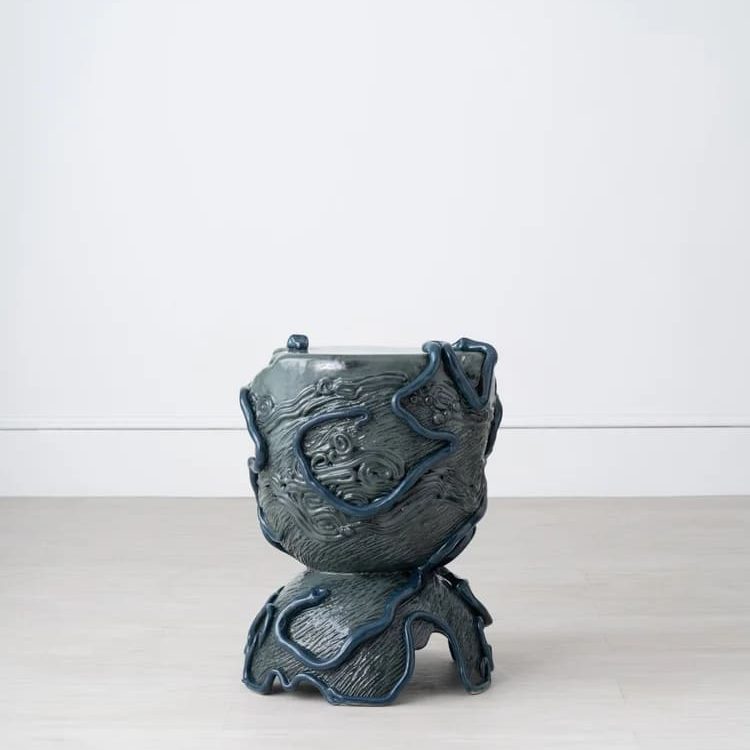 LoveHouse_04202022-243LR