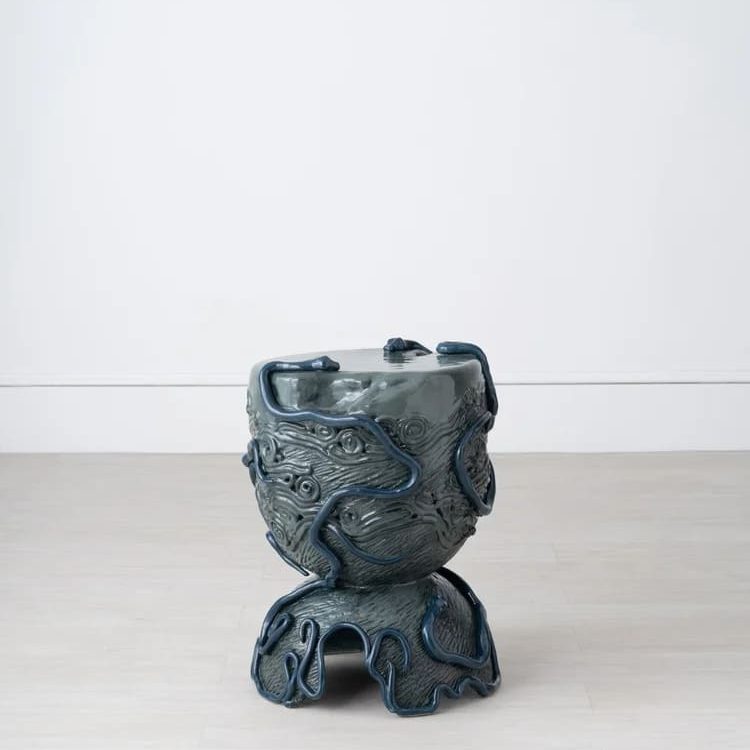 LoveHouse_04202022-244LR